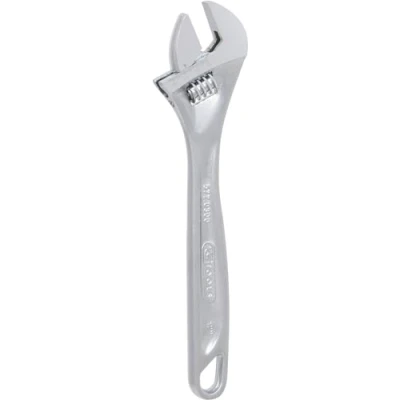 Imagen de KS TOOLS 577.0300 E Llave ajustable de boca 29, 300 34, 1.5/16 Acero cromo vanadio