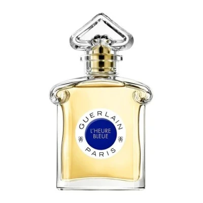 Imagen de Guerlain L&#039;Heure Bleue (2021) Eau de Toilette 75 ml