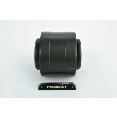 Imagen de FEBEST CRAB 051Z Casquillo cojinete, brazo oscilante DODGE: Avenger Berlina norauto, oscaro, mister auto