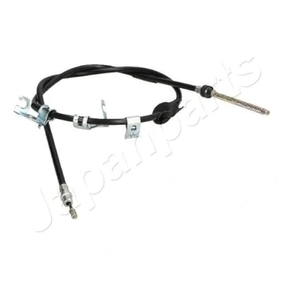 Imagen de JAPANPARTS BC 555R Cable de Freno Mano