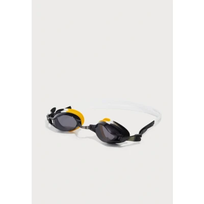 Imagen de Nike Swimming Glasses Chrome Jr NESSD128 079 Gafas de natación, Juventud Unisex, Multicolor (Multicolor), Talla única