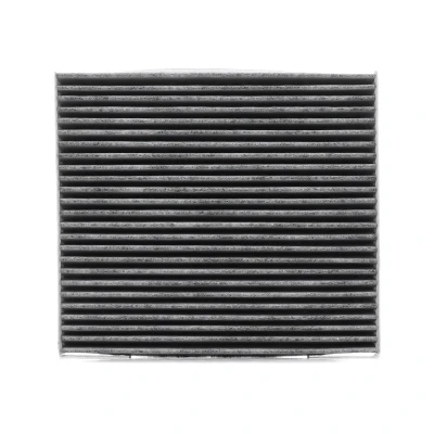 Imagen de DENCKERMANN M110991K Filtro de habitáculo carbón activado 228 201 36 SSANGYONG: Rexton