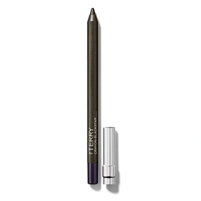 Imagen de By Terry Crayon Blackstar Delineador de ojos Bronze Generation 1,2 g