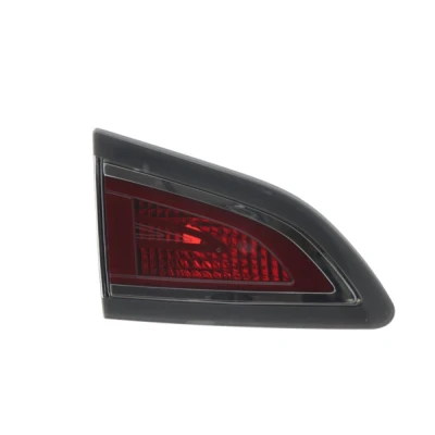 Imagen de VALEO ORIGINAL PART 044773 Piloto trasero izquierda Parte interior sin lámparas con portalámparas RENAULT: SCENIC 3