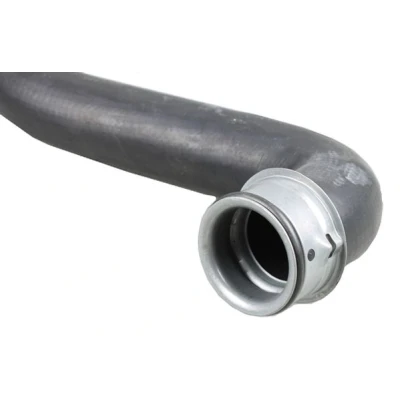 Imagen de METZGER 2420346 Manguitos de Radiador EPDM (Ethylen Propylen Dien Caucho) MERCEDES BENZ: Clase C Berlina, E T modell