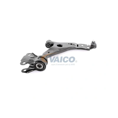 Imagen de VAICO V25 1109 Barra oscilante, suspensión de ruedas FORD: KUGA 2