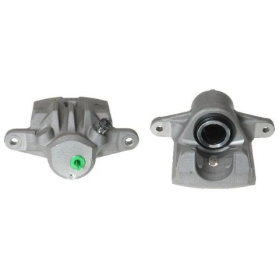 Imagen de BUDWEG CALIPER 344742 Pinza de freno