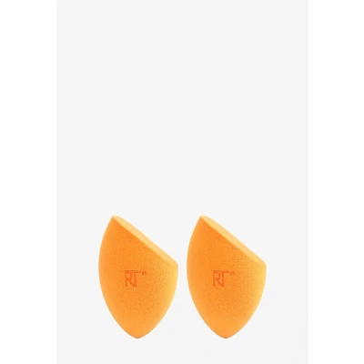 Imagen de Real Techniques Miracle Complexion Base Sponges 2 piezas