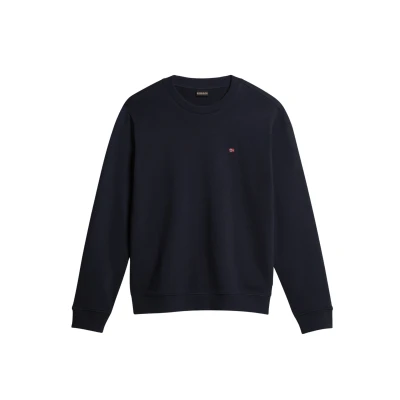 Imagen de Napapijri Balis Crew Sum 2 Sweatshirt M