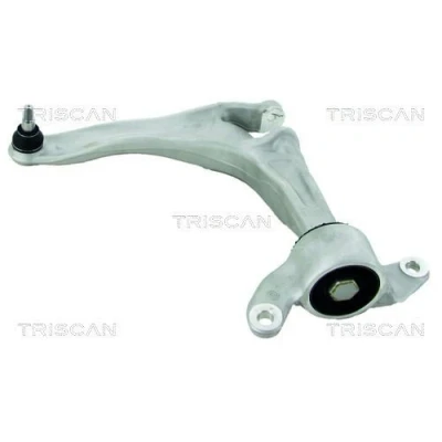 Imagen de TRISCAN 8500 40556 Barra oscilante, suspensión de ruedas con rótula suspensión/carga, apoyo caucho Brazo oscilante transversal