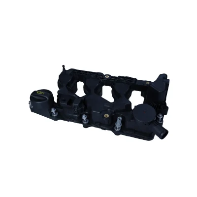 Imagen de MAXGEAR 17 0482 Tapa de Balancines PEUGEOT: 308 II Hatchback, 3008 SUV, 208 I CITROËN: C4 Cactus, C3 Aircross 2, III