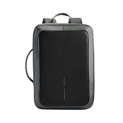 Imagen de XD Design Bobby Bizz 2.0 Anti Theft Backpack Grey (P705.922)