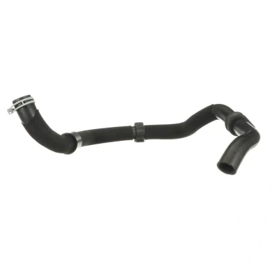 Imagen de GATES 05 6146 Manguitos de Radiador EPDM (Ethylen Propylen Dien Caucho) SEAT: Ibiza 4, 4 Sportcoupe, VOLKSWAGEN: Polo V Hatchback, VI