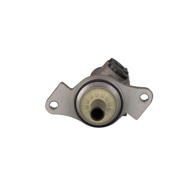Imagen de FEBI BILSTEIN 106219 Cilindro Maestro de Freno 22,2 para vehíc. con volante a la izquierda SEAT: Leon II Hatchback, VOLKSWAGEN: Golf 5