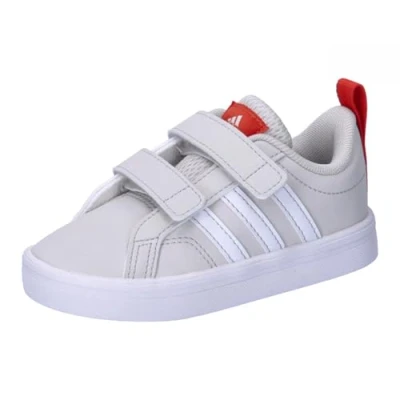 Imagen de Zapatillas para bebés adidas VS Pace 2.0