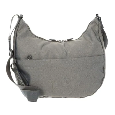 Imagen de Mandarina Duck, MD20 CROSSOVER para Mujer, Sage Gray