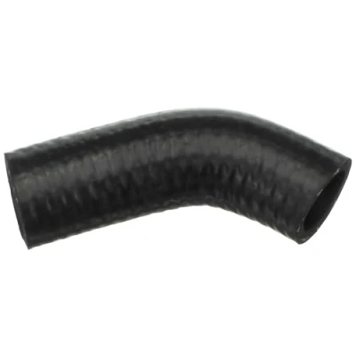 Imagen de GATES 05 4769 Manguitos de Radiador EPDM (Ethylen Propylen Dien Caucho) JEEP: Grand Cherokee I, FORD: Ranger Mk2