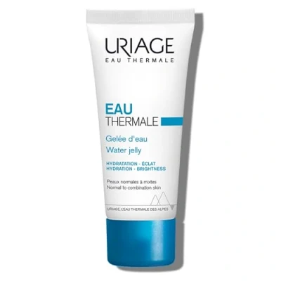 Imagen de Uriage Eau Thermale Water Jelly 40 ml