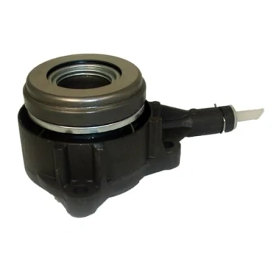 Imagen de BOSCH 0 986 486 612 Desembrague central, embrague FORD: Transit Mk5 Bus, Furgón, Ranger Mk3