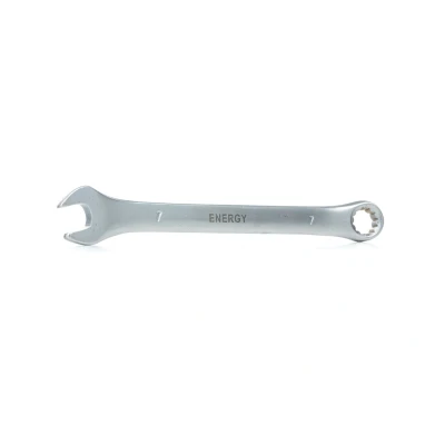 Imagen de ENERGY NE01000S 7 Llave de boca / Poligonal mm