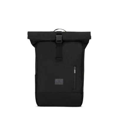 Imagen de Johnny Urban Robin Medium Mochila, Talla: One Size, Schwarz