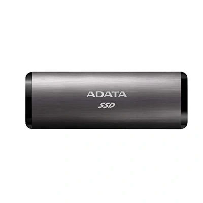 Imagen de Adata Se760 1 Tb Ssd, Grau, Usb C 3.2 Gen 2