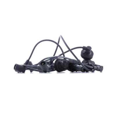 Imagen de MAGNETI MARELLI 941319170116 Juego de Cables Encendido VOLVO: S70, 850 Berlina, V70 I, RENAULT: SAFRANE 2 norauto, oscaro, mister auto