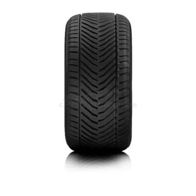 Imagen de KORMORAN 225/55 ZR17 101W ALL SEASON XL