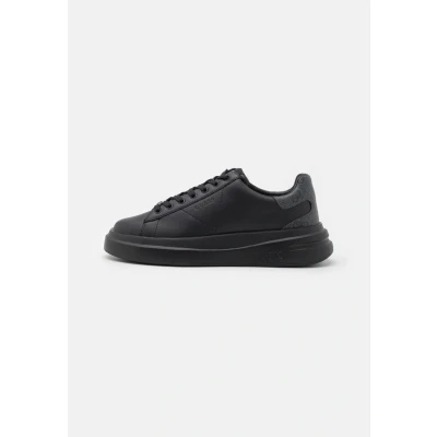 Imagen de Guess ELBA Zapatillas, Hombre, Talla: 45, Black Zapatos