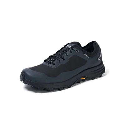 Imagen de Berghaus Vc22 GTX Am Gry/Blk, Zapatillas para Caminar Hombre, Gris y Negro, 42 EU