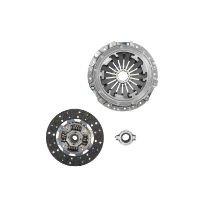 Imagen de Kit de embrague HERTH+BUSS JAKOPARTS J2005058