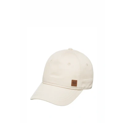 Imagen de Roxy Extra Innings Gorra, Mujer, Talla: One Size, Tec