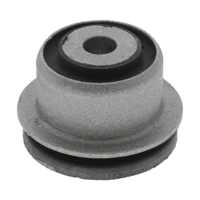 Imagen de MOOG AU SB 7918 Silentblock Brazo de Suspension eje trasero ambos lados, interior, debajo 46,2 AUDI: A4 B6 Berlina, Avant, B6/B7 Cabrio