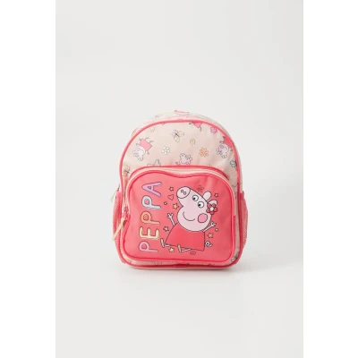 Imagen de Mochila Peppa Pig I Love This!, Multicolor, One Size, Casual