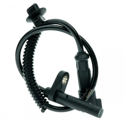 Imagen de METZGER 09001433 Sensor de ABS 2 FORD: Transit V363 Bus