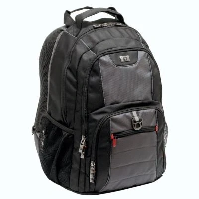 Imagen de Wenger Wa 7382 14 Mochila Para Ordenador Portátil De Hasta 16&quot;&quot; , Negro