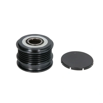 Imagen de BTA E4W016BTA Rueda Libre Alternador 37,2 VOLKSWAGEN: Jetta 3