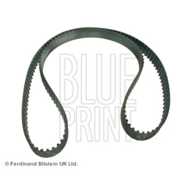 Imagen de BLUE PRINT ADC47524 Correa de Distribucion 163 25 HNBR (Acrilo Nitrilo Butadieno Hidrogenado) HYUNDAI: H100 Camión plataforma/Chasis