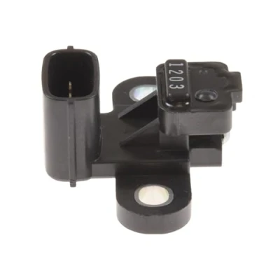 Imagen de BLUE PRINT ADC47209 Sensor de Cigueñal MITSUBISHI: Carisma Hatchback, Montero iO