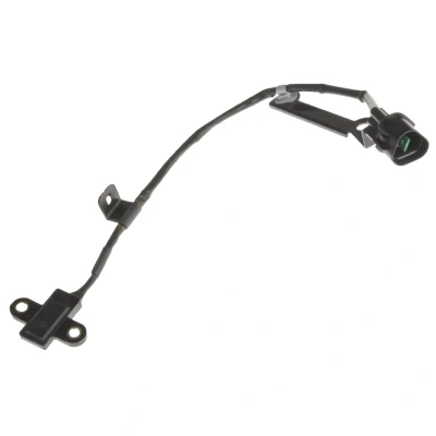 Imagen de BLUE PRINT ADG07239 Sensor de Cigueñal KIA: Picanto I, HYUNDAI: Getz, Atos