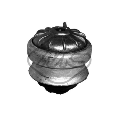 Imagen de Soporte del motor Metalcaucho 00866