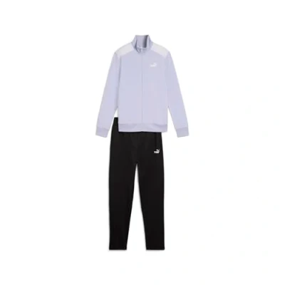 Imagen de Puma SUIT SET Chándal, Mujer, Talla: XL, Cool weather