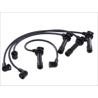 Imagen de MAGNETI MARELLI 941319170078 Juego de Cables Encendido MAZDA: 323 P V Hatchback, FAMILIA 5