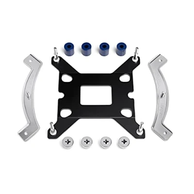 Imagen de Noctua NM i17xx MP78, Kit de Montaje para Disipadores CPU Plataformas Intel LGA1851 y LGA1700