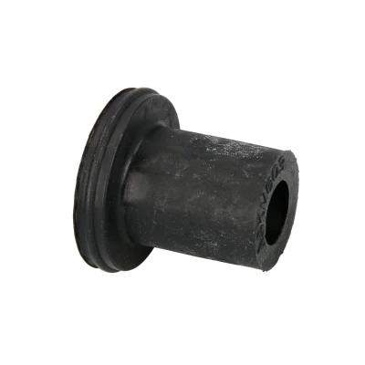 Imagen de Casquillo, pivote mangueta MAGNUM TECHNOLOGY A50501MT