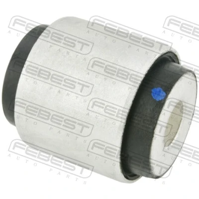 Imagen de FEBEST LRAB 042 Silentblock Brazo de Suspension delante, Eje trasero arriba LAND ROVER: Range Rover Sport, 4