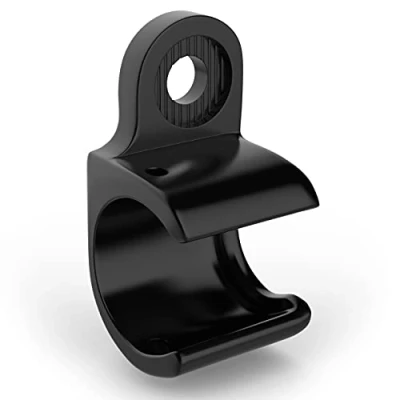 Imagen de Velmia Enganche para Remolque de Bicicleta remolques Thule I bicis Modelo Chariot. Infantil