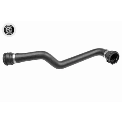 Imagen de VAICO V20 3621 Manguitos de Radiador arriba EPDM (Ethylen Propylen Dien Caucho) BMW: 1 Hatchback, 3 Berlina, Touring