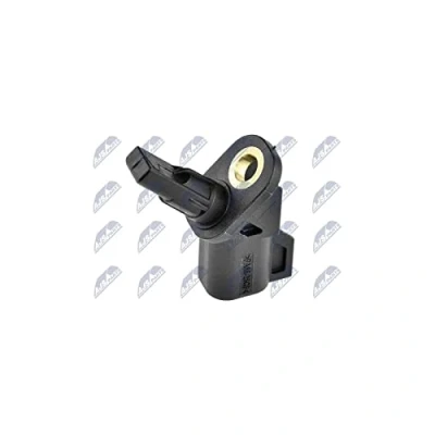 Imagen de NTY HCA FR 011 Sensor de ABS Eje delantero, izquierda, derecha, derecha FORD: Focus 2, 2 Limousine, KUGA 1, MAZDA: 3 Hatchback, 5