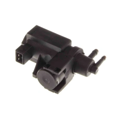 Imagen de MAXGEAR 58 0301 Transductor presión, turbocompresor Válvula electromagnética electroneumático IVECO: DAILY 4 Kasten/Kombi